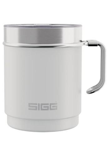 Kubek SIGG Travel Mug white.jpg