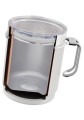 Kubek-SIGG-Travel-Mug-white-3.jpg