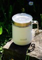 Kubek-SIGG-Travel-Mug-white-5.jpg
