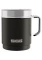 Kubek-SIGG-Travel-Mug-night-black.jpg