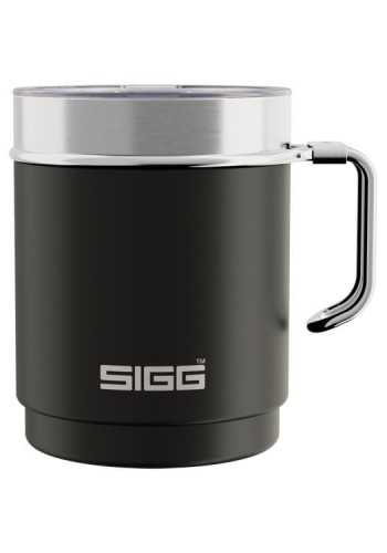 Kubek-SIGG-Travel-Mug-night-black.jpg