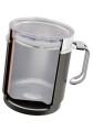 Kubek-SIGG-Travel-Mug-night-black-3.jpg