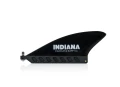 5053sn-indiana-3-river-fin-sup-rzeki-usbox.webp
