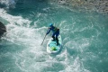 Deska-sup-na-rzeki-Indiana-River.webp
