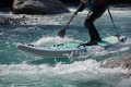 Deska-sup-na-rzeki-Indiana-River-najlepsza.webp