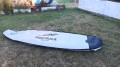 IMG_20240625_184942_751.jpg