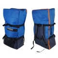 torba STX-406-25060-0711.jpg