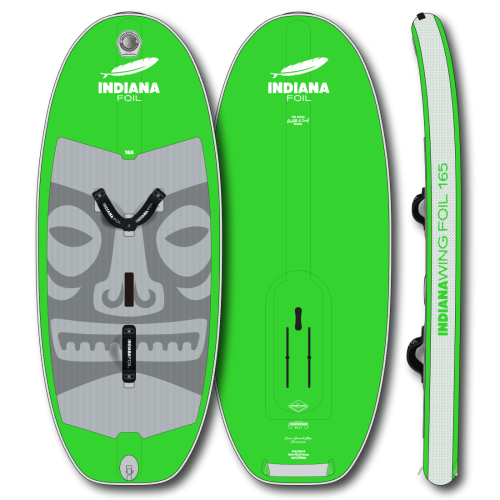 deska foil pompowana wysoka jakość 3226SM_Indiana_Wing_Foil_165_Inflatable_.png