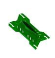 3307SP_Indiana_Foil_Baseplate__9.png