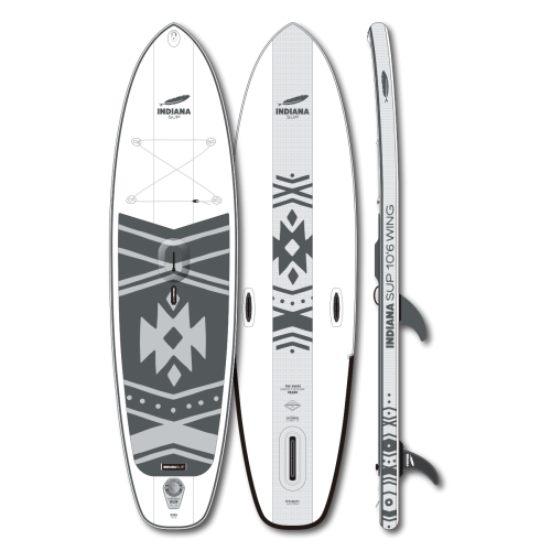 2025-indiana_sup_10_6_wind_wing_inflatable.png