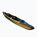 tomahawk 440 K dobry kajak AQUA MARINA.webp