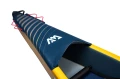 tomahawk 440 K 12501860-002__wahQ.webp