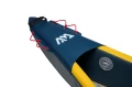 tomahawk 440 K 12501860-010__4YHY.webp