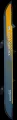 tomahawk 440 K 12501860-001__XYpg.webp