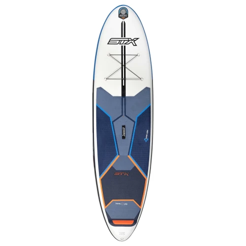 freeride 10-6 stx.webp
