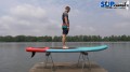 Aquadesign_Tempo_11_6_Touring_SUP_Testbericht_Test_Erfahrungen_Review_2021_053.jpg