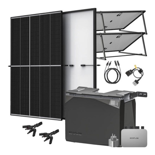 Rozbudowany_zestaw_Fotowoltaika-balkonowa-EcoFlow-EXTERIOR-PLUS-2kWh.jpg