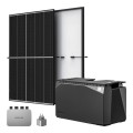 Rozbudowany_zestaw_Fotowoltaika-balkonowa-EcoFlow-EXTERIOR-PLUS-5kWh-2.jpg