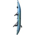 w25107-02-spinera-kenai-130.webp