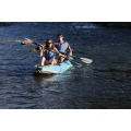 w25107-action-01-spinera-kenai-130.webp