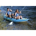 w25107-action-03-spinera-kenai-130.webp