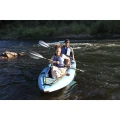 w25107-action-04-spinera-kenai-130.webp