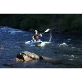 w25107-action-05-spinera-kenai-130.webp