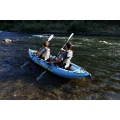 w25107-action-06-spinera-kenai-130.webp