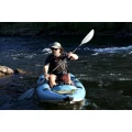 w25107-action-07-spinera-kenai-130.webp