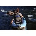 w25107-action-08-spinera-kenai-130.webp