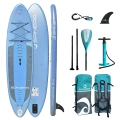 w25000-01-spinera-lets-paddle-10.4-set.webp