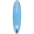 w25001-02-spinera-lets-paddle-10.10.webp