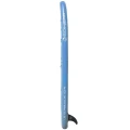 w25000-03-spinera-lets-paddle-10.4.webp