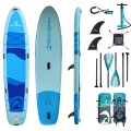 w25116-01-spinera-family-sup-13-set-neu.webp