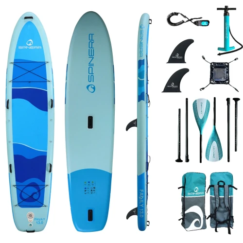 w25116-01-spinera-family-sup-13-set-neu.webp