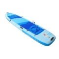 w25116-04-spinera-sup-family-13-neu.webp