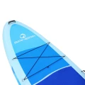 w25116-05-spinera-sup-family-13-neu.webp