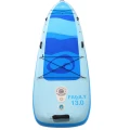 w25116-07-spinera-sup-family-13-neu.webp
