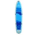 w25116-01-spinera-sup-family-13-neu.webp