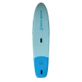 w25116-02-spinera-sup-family-13-neu.webp