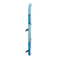 w25116-spinera-03-family-sup-13-neu.webp