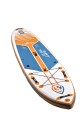 Skiffo_SunCruise_11-2_2.jpg