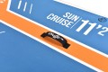 Skiffo_SunCruise_11-2_4.jpg