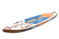 Skiffo_SunCruise_11-2_5.jpg