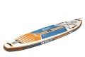 Skiffo_SunCruise_11-2_11.jpg