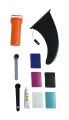 Skiffo accessories.jpg
