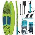 zestak deska SUP śląsk -spinera-sup-light-11.jpg