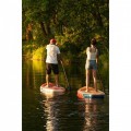 w21116-w21117-spinera-sup-light-action3.jpg