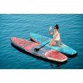 w21115-w21117-spinera-sup-light-action3-1.jpg
