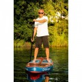 w21117-spinera-sup-light-11-2-action1.jpg